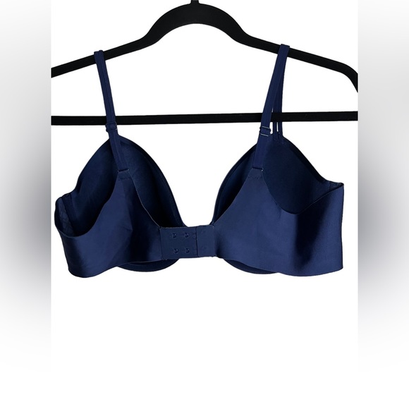 VICTORIA’S SECRET Lined Perfect Coverage Bra - Picture 2 of 7